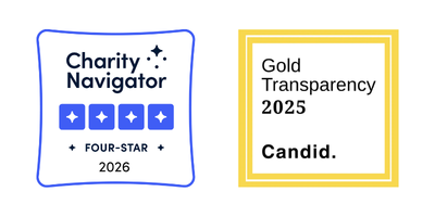 Candid and Charity Navigator Graphic.png